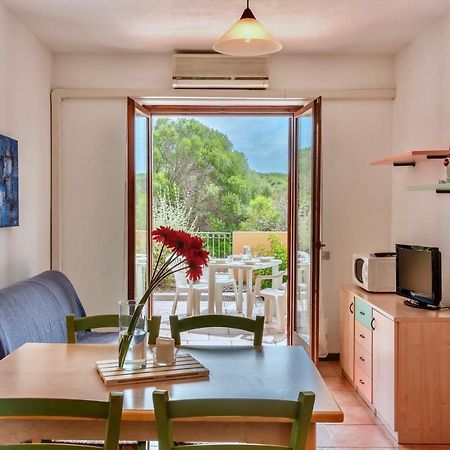 Apartments In Santa Teresa Di Gallura ภายนอก รูปภาพ